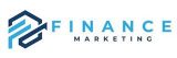 Finance marketing company